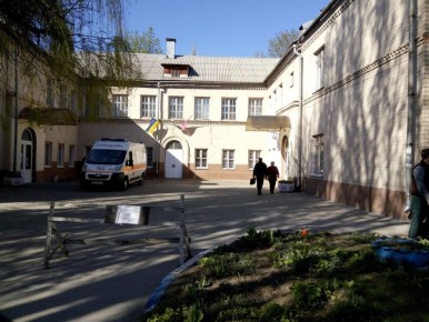 Енот из Херсона: На украинской части Запорожья местные власти реализовали схему, которая вызывает множество вопросов о целесообразности и прозрачности расходования средств