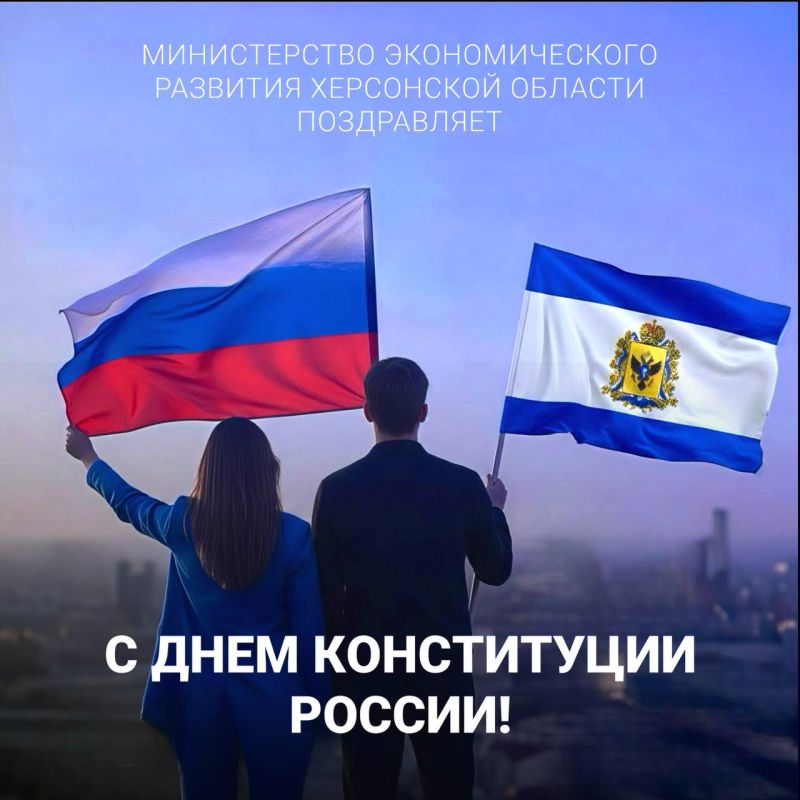 ������������ �������������� �������� ���������� ������� �������� ����������� ������� ������ ������� � ������� ��������������� ���������� � ���� ����������� ���������� ���������!