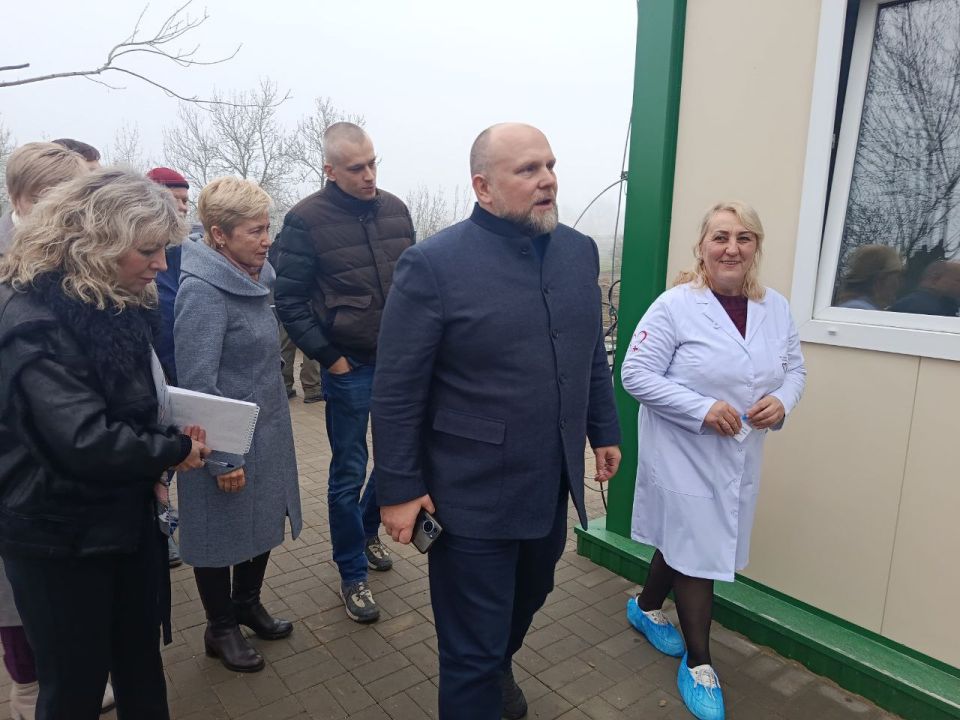 ������� ����� ��������� �� � ���������� �������: �������� �������� � ����� ������ ��������