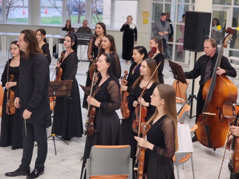 ������� ���������� ���������� �� ��� ����������� ��