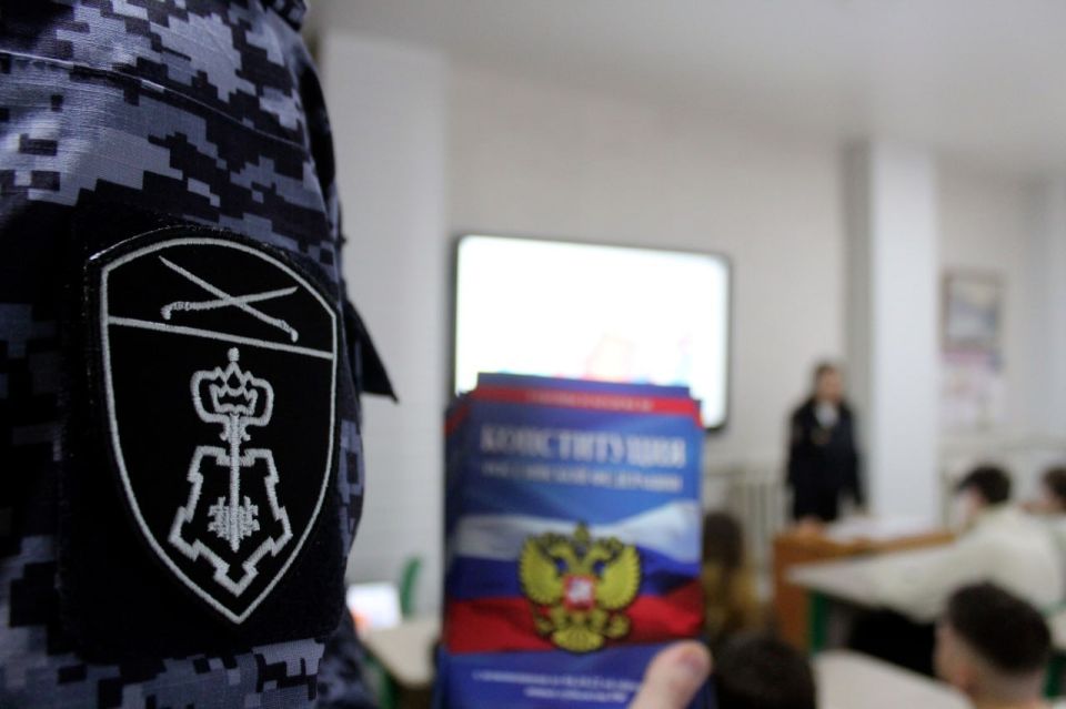 � ���������� ������� ������������ ������� ����� �������� �� ��� �����������