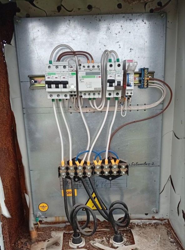 �������� ������������ ������� ��������� � ���� ��������� ������