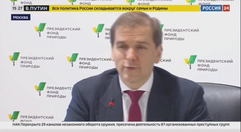 ����-������� ������� �������� ���������� � ������������ ������� �������� �������������� ����� �������