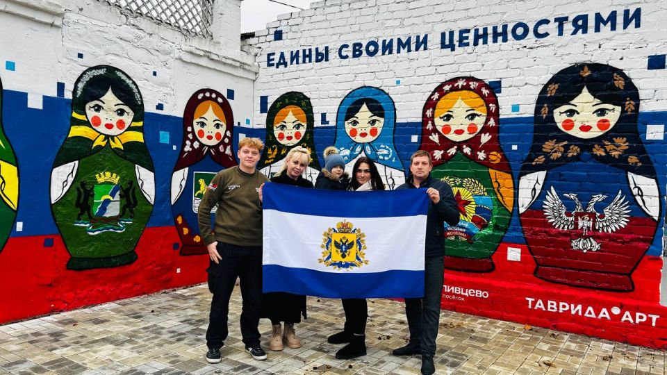 ���� ����������� ���������� ��������� � 12 �������!