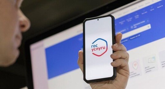 Внимание: новая схема обмана! Не дайте мошенникам себя обмануть