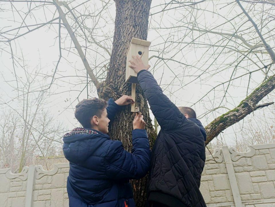 � �������� ��������� � ������� ���������� ����������� ��� ����