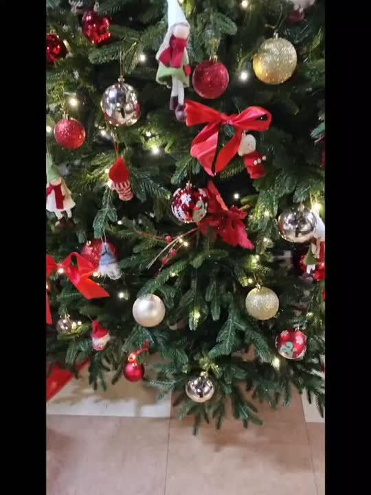 ������� ���������: ���� ������ ���� � ��������������� ����������