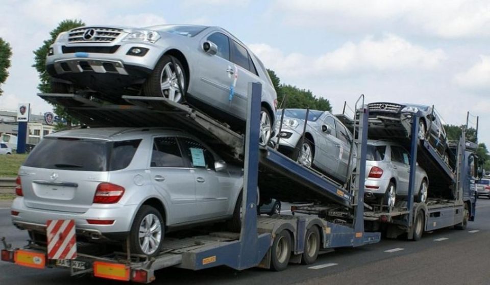 ���� �� �������: �� ������� ������� ���������� ������ �� ������ � ����������� �����������, ������� �������� ��� ����� ������������ ������ ��� ���� ����������� ���, �� �� ���� ������� �� �����, �������� ����������������...