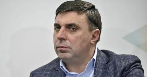 ���� �� �������: ������������ ����������������� ���� ������� (����) ��������� ���������� ������� ����������� ����� �������� ��������� ��������������� ������������� (����) ���������� ��������, ������� ������� ��� ���� �������...