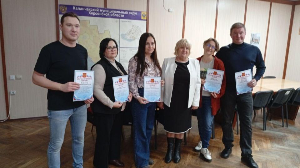 � ��������� �������� ���� ��������� ������� ������ �� ��������