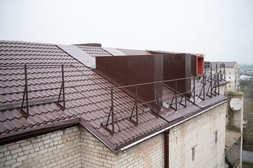 � ���������� ������� ��������������� ����� 39 ��������������� �����