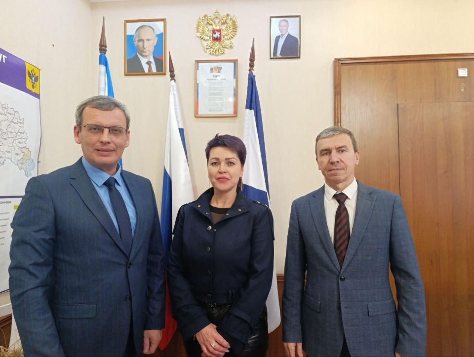 ���������� ����� � ���������� ������� ������ ��������� ���������� � ��������������