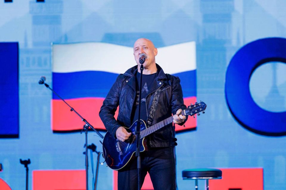 ����� ������� ������� ���������� ���������� ���������