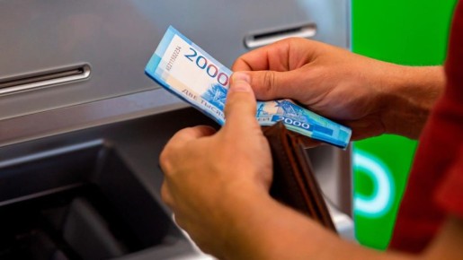 Энвер Абдураимов: Путин представил механизм новой семейной налоговой выплаты