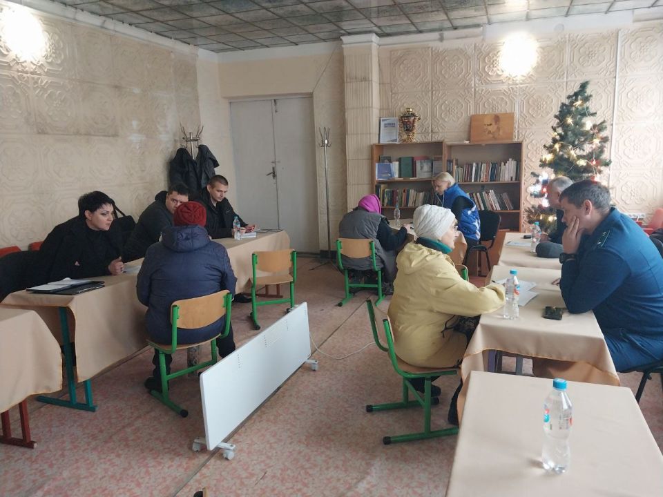 ��� ������ ���� ����������� ���������� ��������� �� ������� ���������� �������: