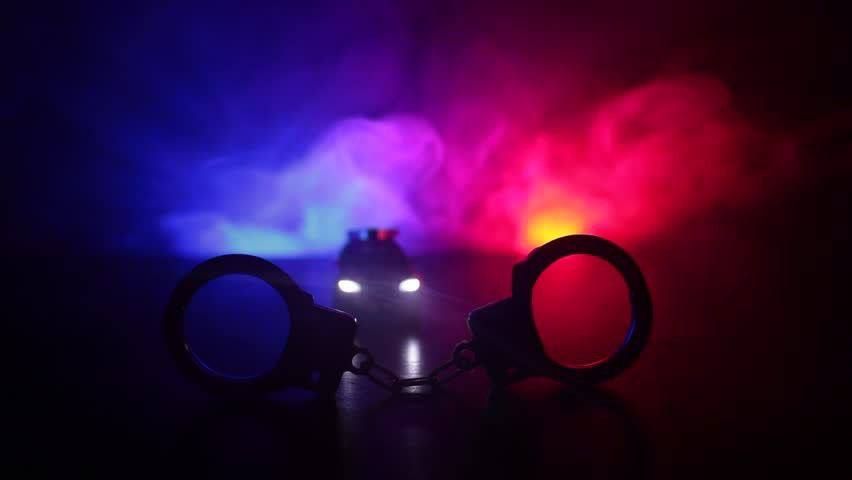 В период с 12 по 14 декабря 2025 года на территории Херсонской области проходит оперативно-профилактическое мероприятие «Нетрезвый водитель»