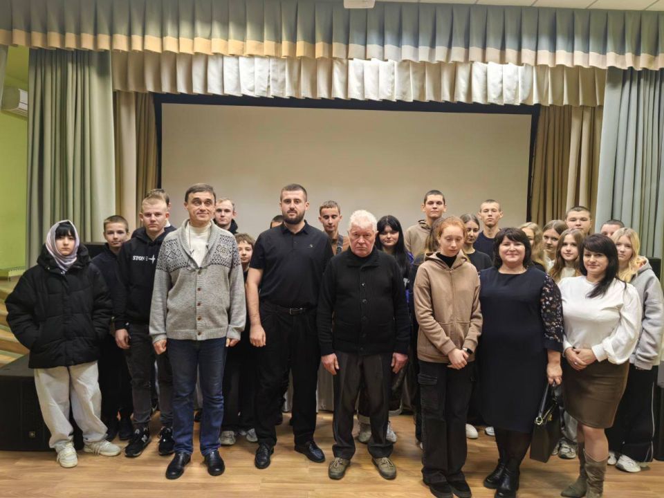 �������� ������������ �������� � ���������������� ������������� � ��������� ������