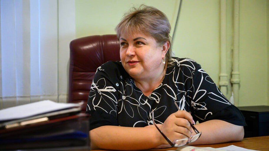 ����� ������������������ ������: ���� � ������� ������� ��������������