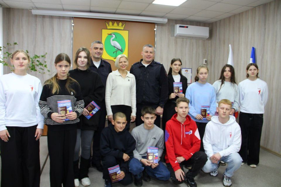 � �������� ������������ ������� �������� ���� ��������� ������!