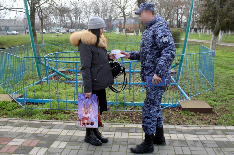 ������������ ���������� ������� ��������� � ���� ����������� ��