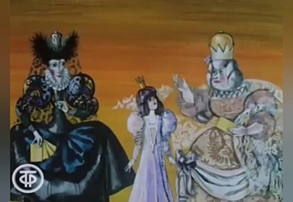 Дорогие подписчики!. Сегодня вечером предлагаем вашему вниманию мультфильм Алиса в Зазеркалье (4 серия) Погода на 13.12.2025