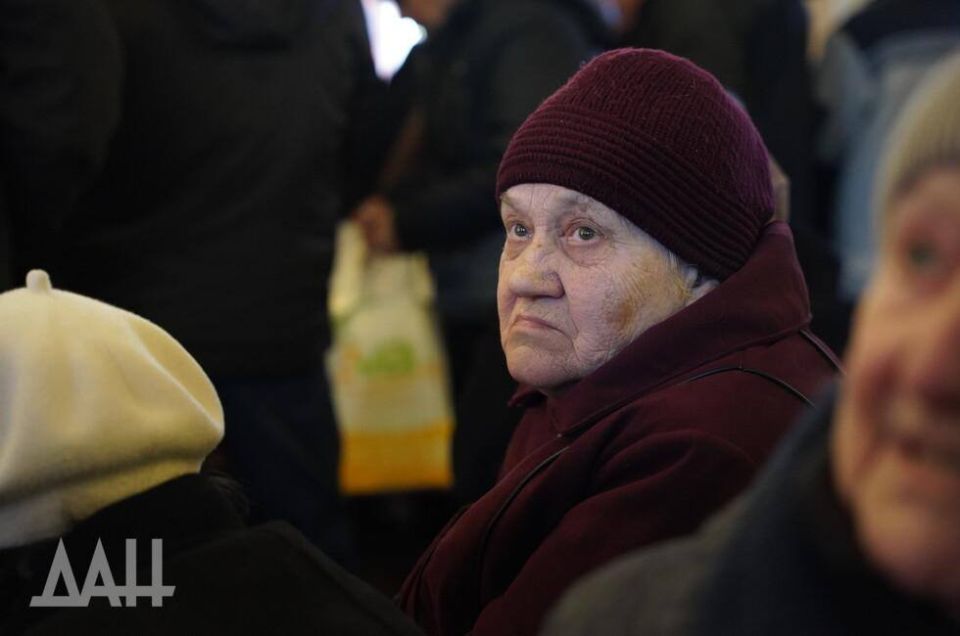 �����: ��������� ������ ����� ���������������� �� 7,6% � 1 ������