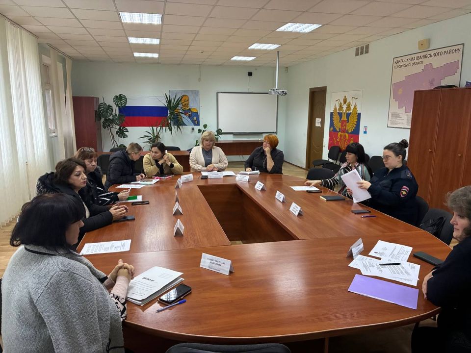 ��������� �������� �� ����� ������������������ � ������ �� ����