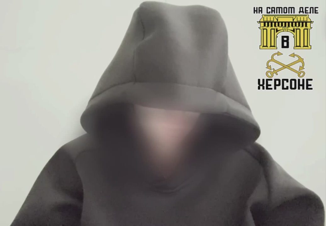 От Водоканала до морских дронов: экс-чиновница из Херсона осваивает европейские миллиарды