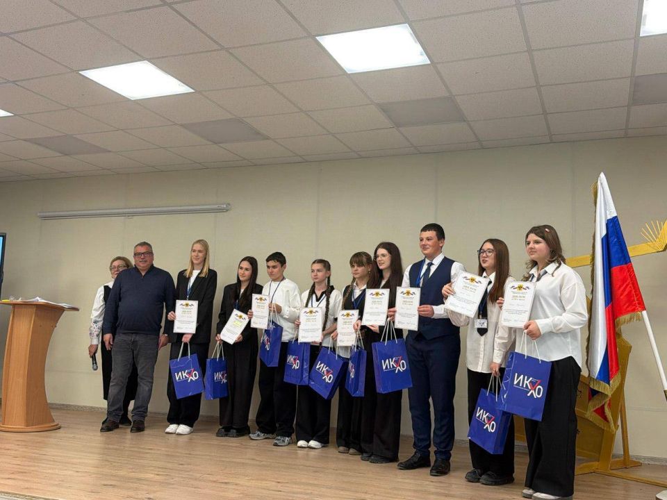 ��������� ���������� ������� ��������� ������ ����������� � ������� ����