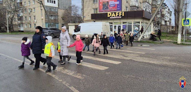 � ���������� ������� ���������� ���������������� ������� ���������������� ����������� ��� �����������