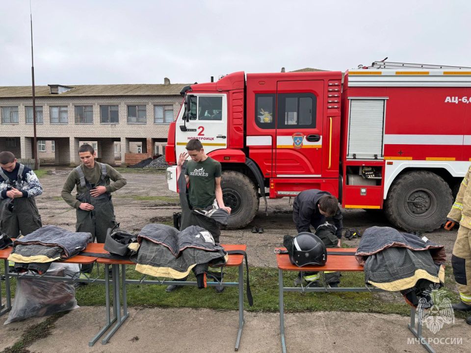 ����������� ������: ��� ��������� ������ ������� ���� ���������