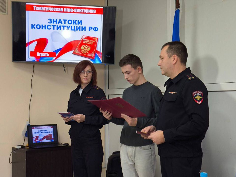 � ����������� ������ ���������� ������������� �������� ���������