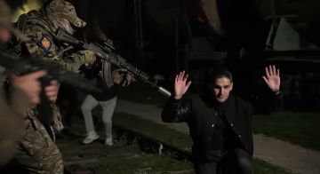 Быть разными — и быть вместе