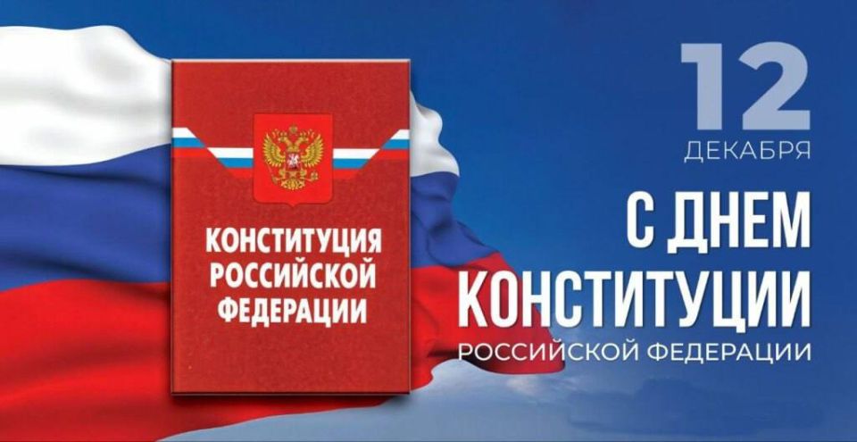 ��������� ������ ����������� �������������� ������!