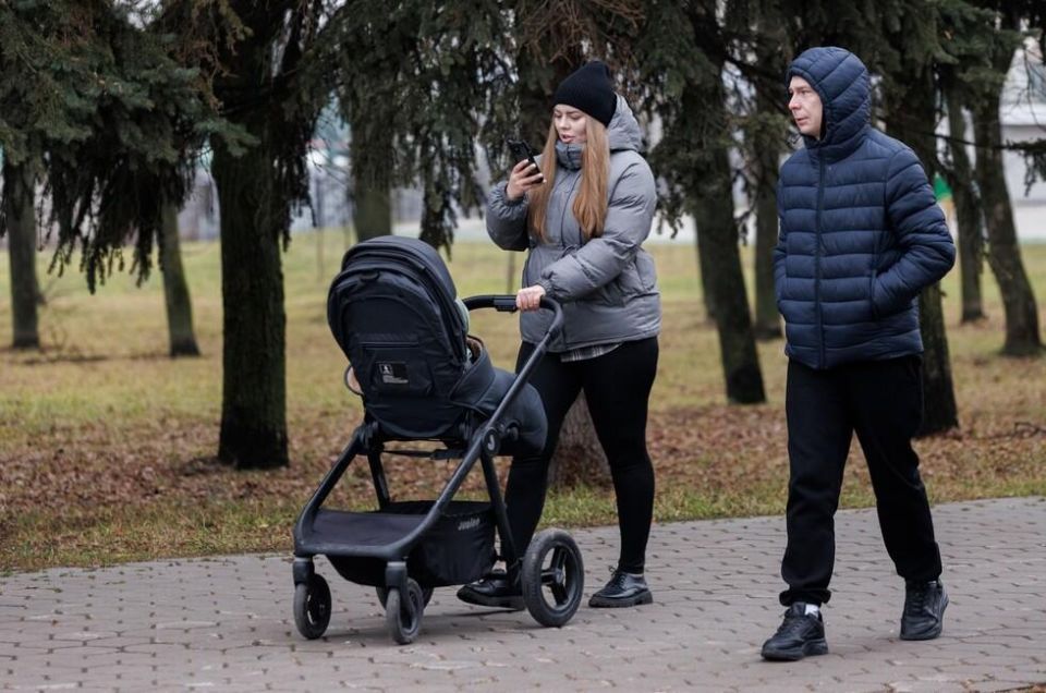 ����� ��������� � ��������� ����� �������� ��������� �������