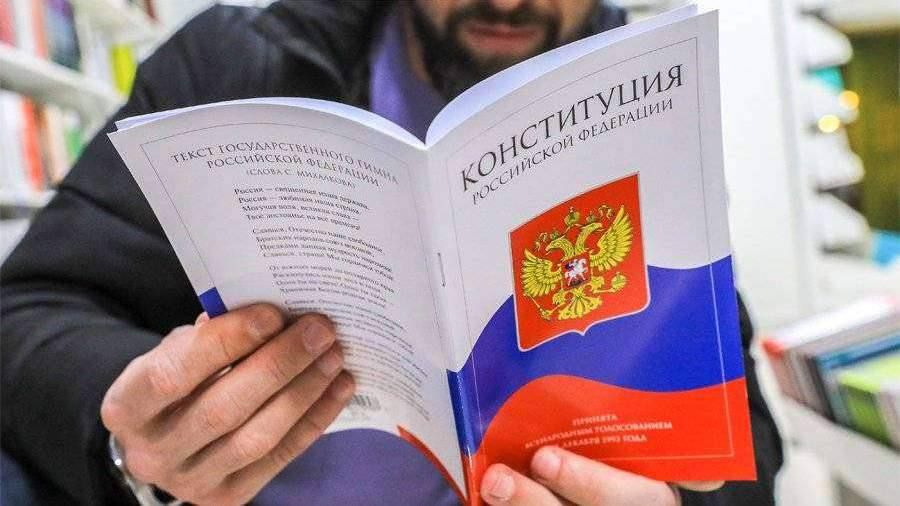 ������ ��������: � ������� �������� � ���� �������