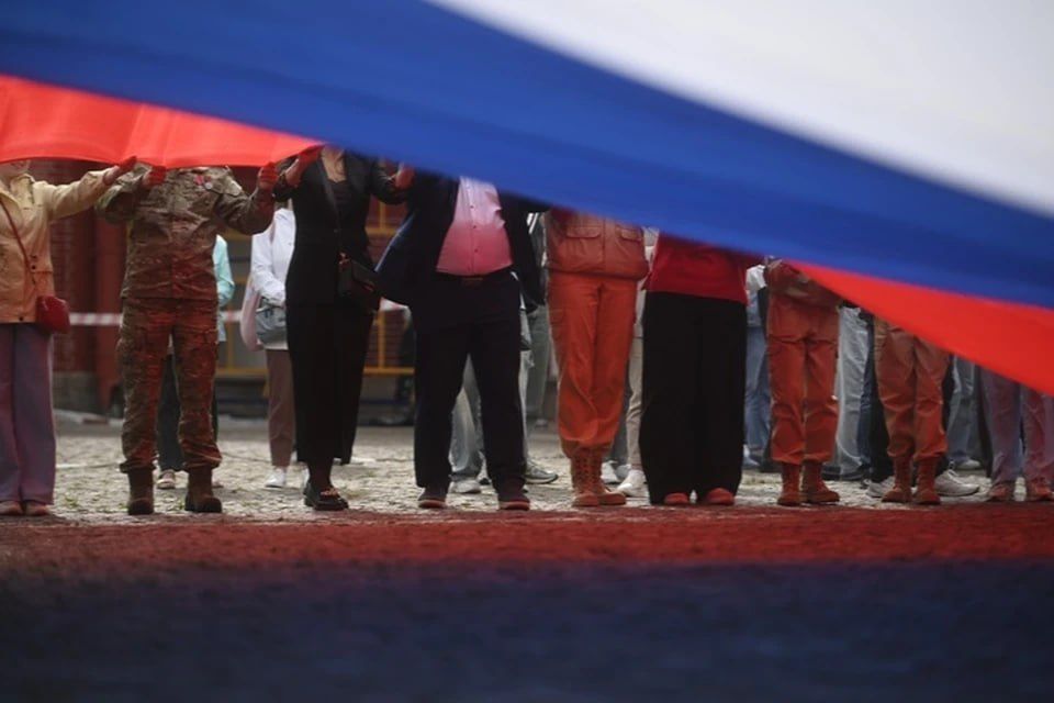 ���������� ������ ��������� ��������� � ���� �����������