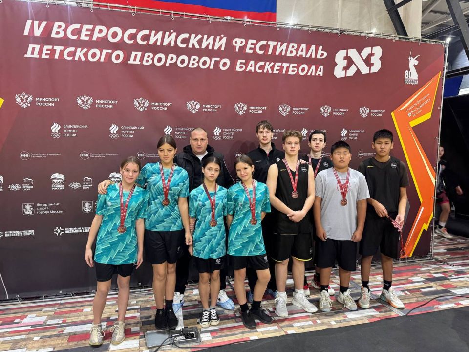 ������������� �� ��������� ����������� ���������� ������� � ������ �������������� ���������