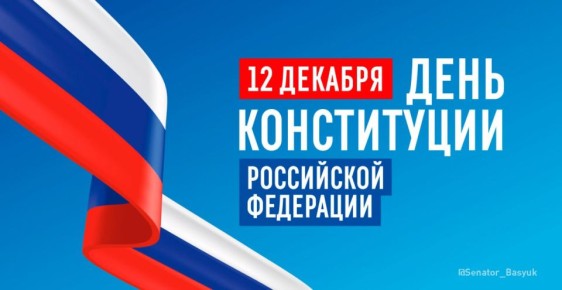 ���������� �����: ���������� � ����� �� ������� ��������������� ���������� � ���� ����������� ���������� ���������!