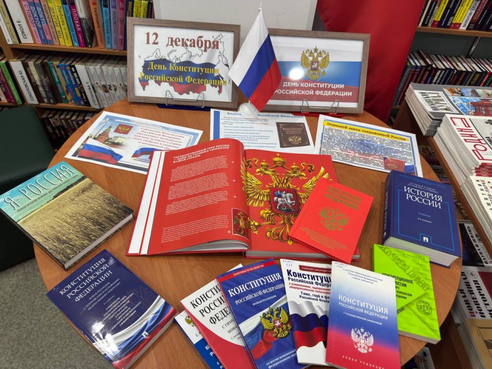 � ���������� ������ �������� �����������, ����������� ��� ����������� ���������� ���������