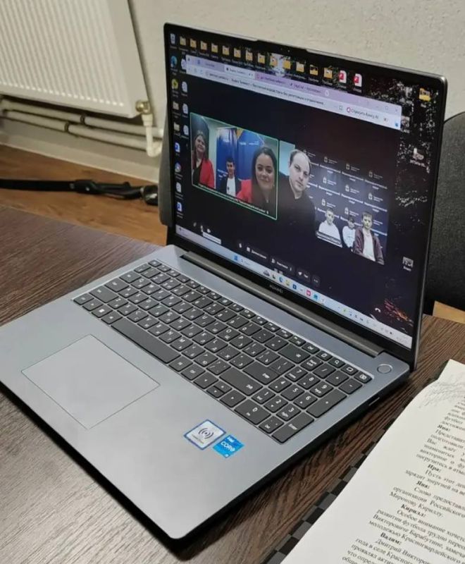 � ����������������� ������������� ������ ��������� ��������, ����������� ��� ����������� ���������� ���������