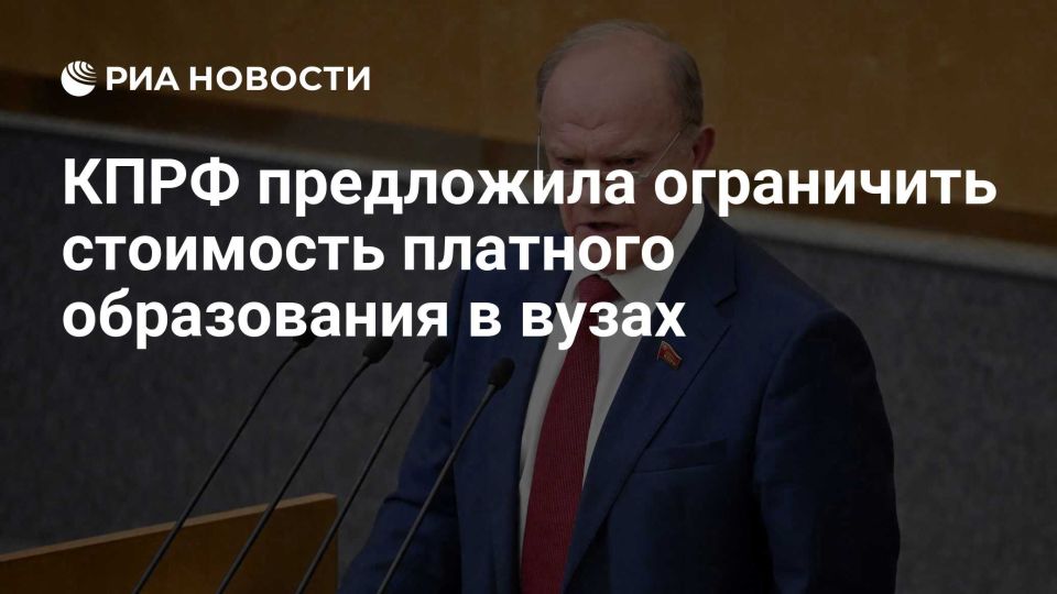 ������ � ���������� �� ������� ���� � ��������������� ���� �� ����� � ������������� ��������� ��������� ��������� ������ �� ��� ������� ��������� � �������� ����������� ����������� ��������� ��������� ������������� ���������...