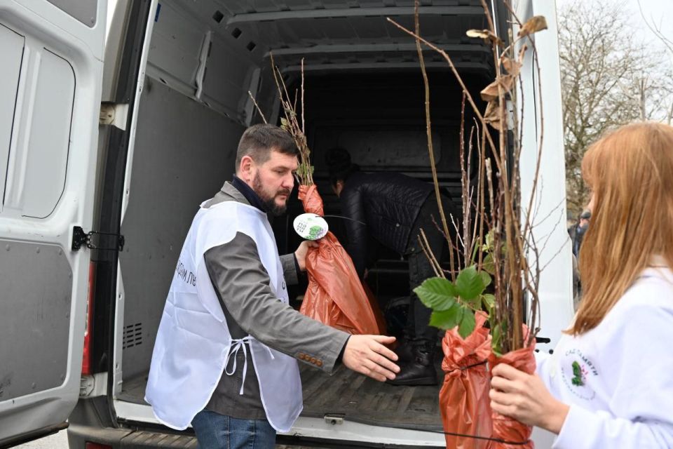 � ���������� ������� ������� ������� ��� ����������� ����� � ������ �������-������������ ������