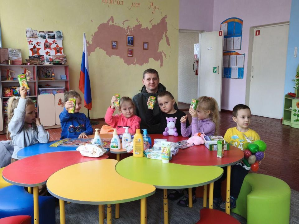 ������� �������� ������ � ���������� ����-���