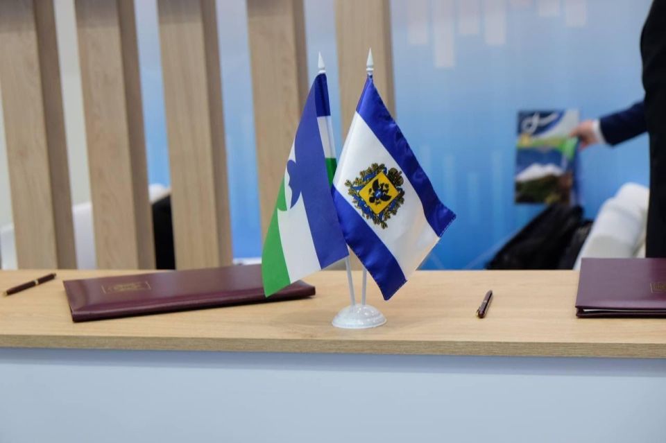 ��������� ����� ��������� � ������ � ���������-��������� � ������ ������������ ����������