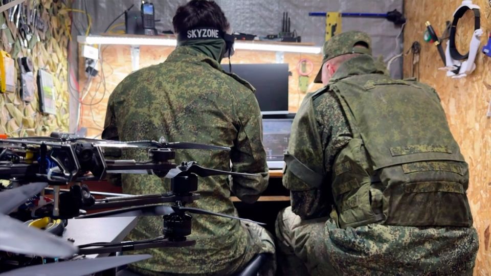 ��������� �������� ���������������� BvS 10 �� ������ ������ ������