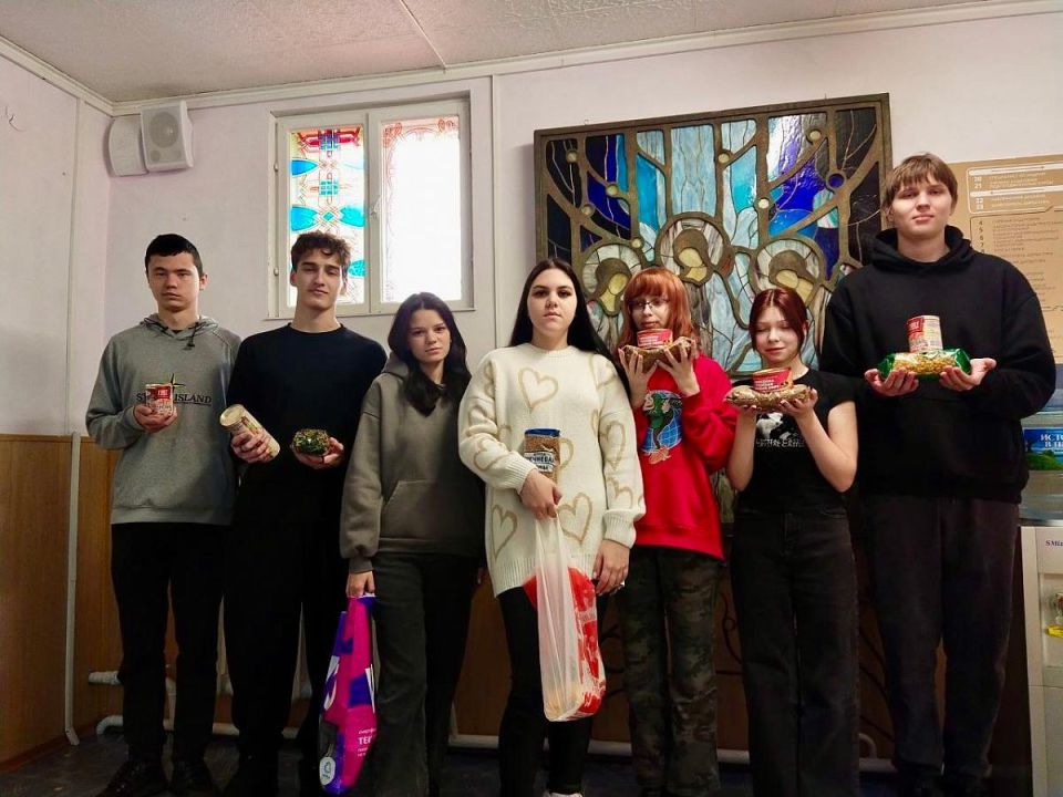 ����������� ��� �������� ������������ ������ � �������������� ���������� �������