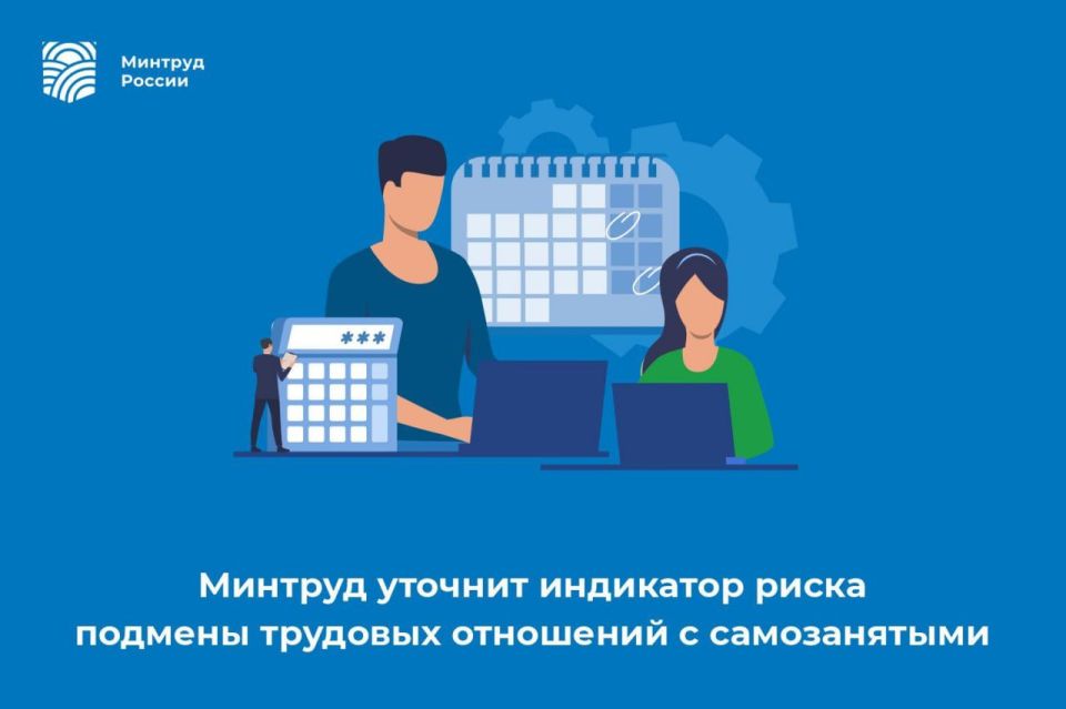 ������� ������� ��������� ����� ������� �������� ��������� � ������������