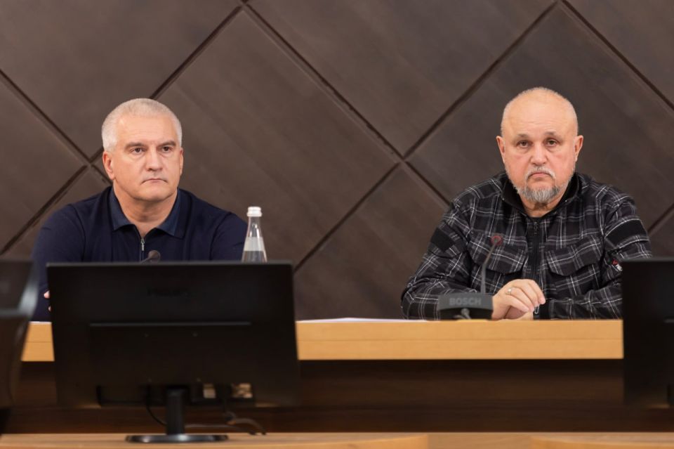 ������� ���������� �� ������ ��������� ������ ������������ �������������� ������ ������ �����