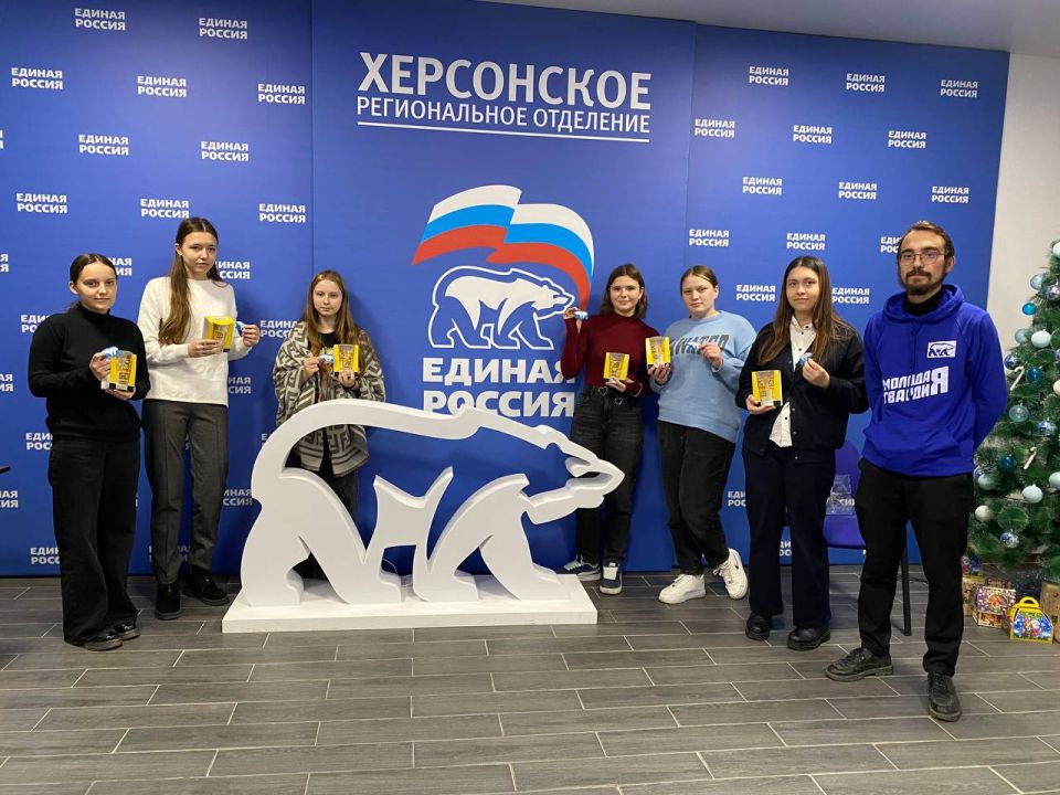 � ���� ������� � ���������� ������� ��������� ������� ������ ������� ������ ������ ������